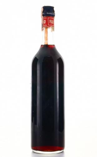 Amaro Felsina Ramazzotti 1960年代-70年代初頭 イタリア苦味酒　