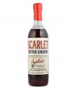 SCARLET BITTER LIQUEUR スカーレット ビター リキュール 食前酒