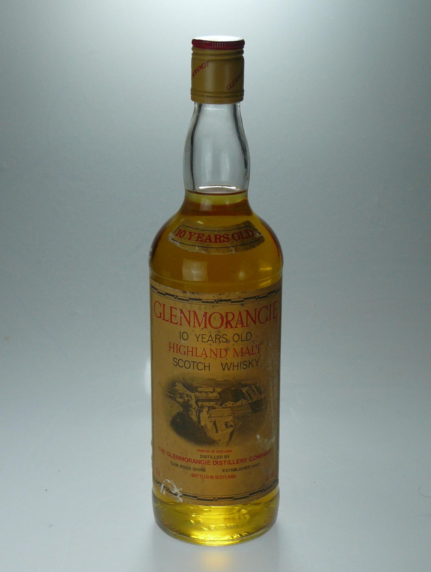 Auld River Whisky ウイスキー・オールドボトル・スコッチ・ビンテージ専門店（オールド・リバー酒類販売