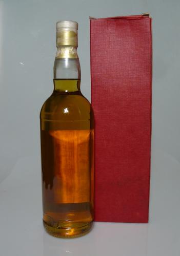 LEDAIG 1974-1992 最も評価の高いオフィシャル オールドボトル
