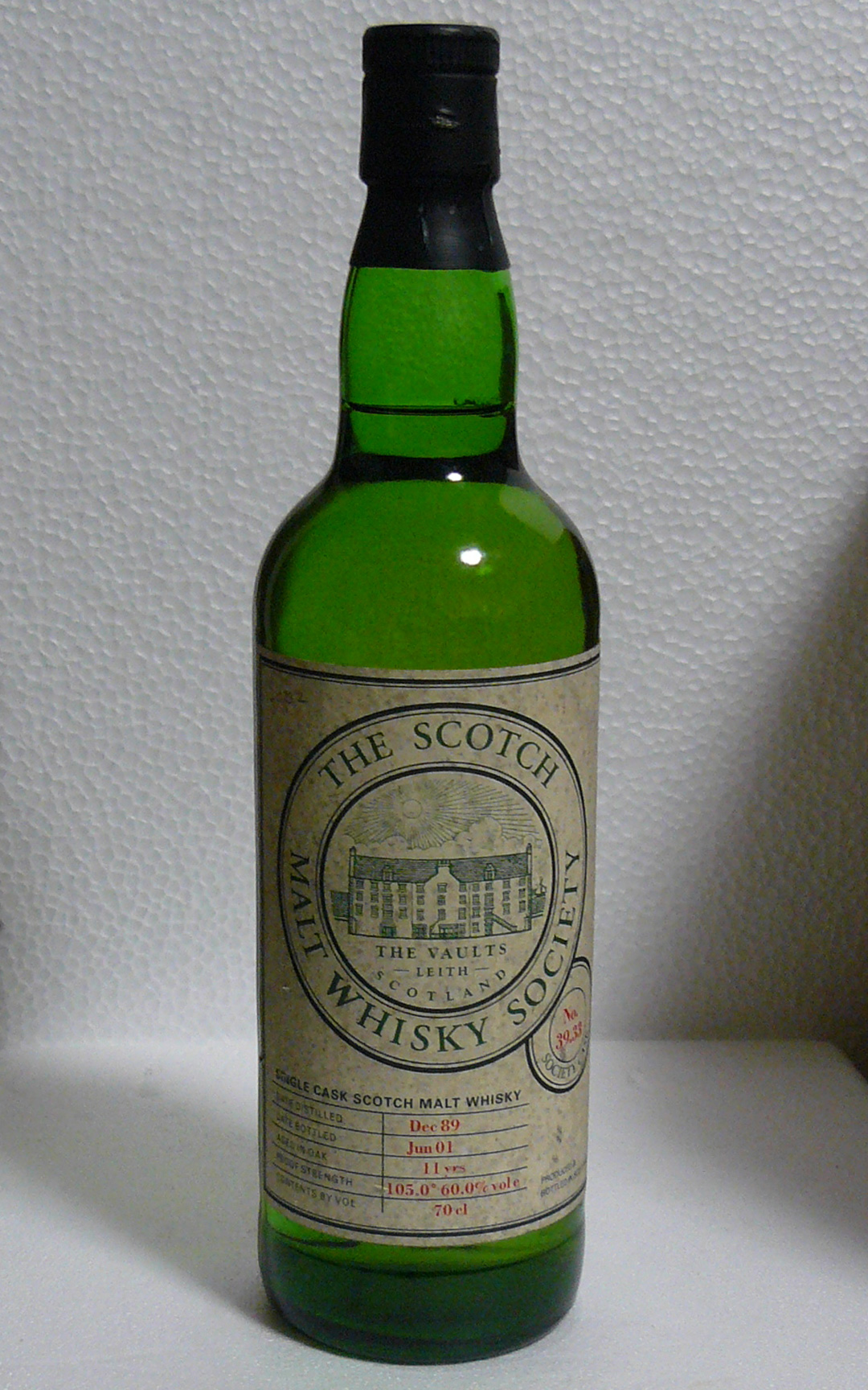 Old River Whisky Sales ウイスキー・オールドボトル・スコッチ・ビンテージ専門店（オールド・リバー酒類販売