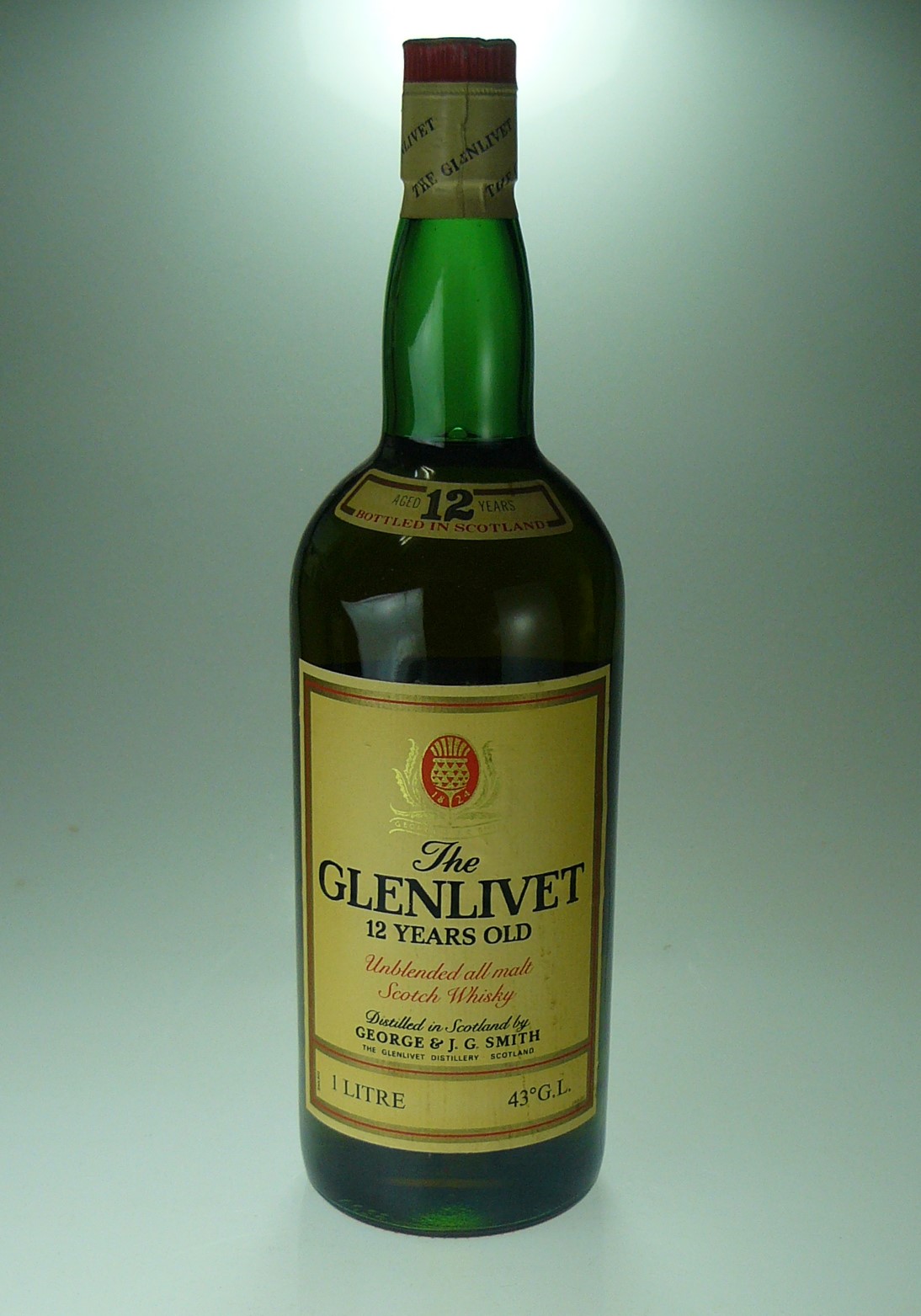 Old River Whisky Sales ウイスキー・オールドボトル・スコッチ・ビンテージ専門店（オールド・リバー酒類販売） / The