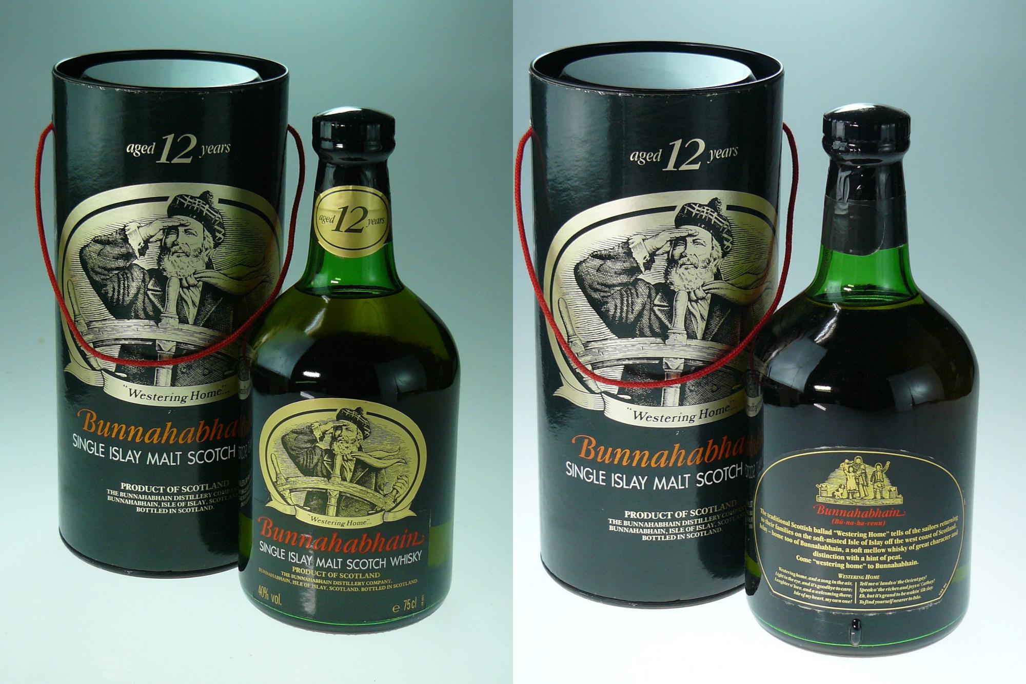 Old River Whisky Sales ウイスキー オールドボトル スコッチ ビンテージ専門店 アイラ モルトウイスキー 6本セット