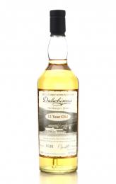 Dalwhinnie12年 The Manager's Dram 2009年瓶詰 0536