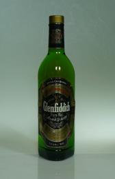 Glenfiddich Pure Malt A SINGLE HIGHLAND MALT 特級