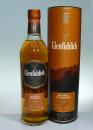 Glenfiddich 14年 RICH OAK SINGLE MALT SCOTCH