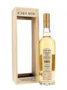 Benriach ベンリアック26年 1992  Celebration of the Cask 　