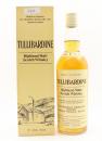 Tullibardine タリバーディン5年 箱入 瓶詰1976年以前　英国流通品