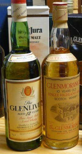 支払用画面  327