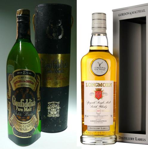 支払用画面  327