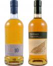 2本セット販売 Ardnamurchan 10年 + Maclean's Nose