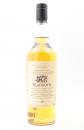 Bladnoch ブラドノック10年 UD 花と動物「金蘭」 1991年~1994年まで発売
