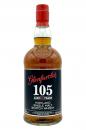 GLENFARCLAS グレンファークラス 105 16年 お一人様1本迄