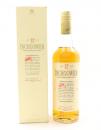 INCHGOWER 12年 SINGLE HIGHLAND MALT 1980年代 英国流通品
