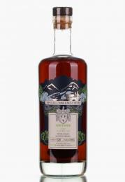 SPEYSIDE SINGLE MALT 8年 2008 Creative Whisky