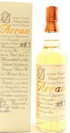 支払用画面 2月3日