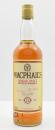 Macphail's マクファイル21年 シングルモルトウイスキー (マッカラン)