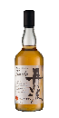 黄桜ウイスキー　丹波蒸留所 シングルモルト　2025年瓶詰品