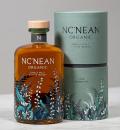NC'NEAN ノックニーアン 有機シングルモルト カスクストレングス