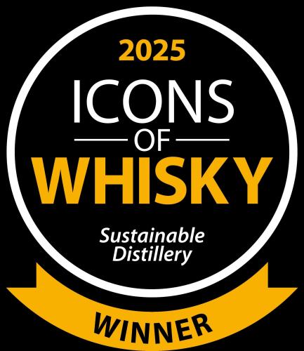 NC'NEAN ノックニーアン 有機シングルモルト カスクストレングス