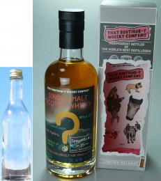 Auld River Whisky ウイスキー・オールドボトル・スコッチ・ビンテージ 