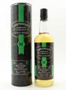 Benriach-Glenlivet 1992 10 Year Old Cadenhead’s