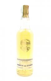 Duncan Taylor 14年 シングルカスク ウイスキー 700ml ダンカン テイラー（DUNCAN TAYLOR） – 伊勢屋酒店