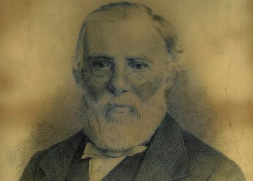 Glentauchers-Glenlivet 2008 17年 CADENHEAD'S シェリー樽