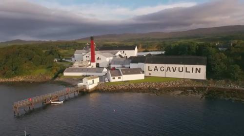 LOGAN 35 FL. OZS. 1970年代後半 英国流通品