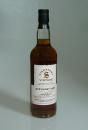 SPEYSIDE(M) 13年 シェリーバット MACALLAN 100°Proof Edition