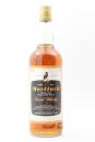 Mortlach 15年 GM 流通1980年代 蒸留所ラベル