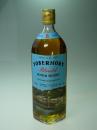 TOBERMORY トバーモリー5年 1970年代蒸留 希少 BLENDED SCOTCH 美品