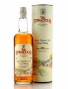 Edradour エドラダワー10年 1990年 英国旅行免税店 1990年代 白キャップ　　　　　