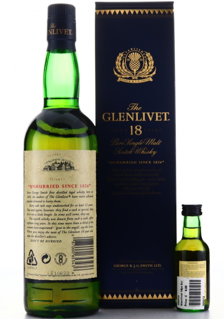 Auld River Whisky ウイスキー・オールドボトル・スコッチ・ビンテージ 