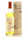 Arran Single Malt シェリーカスク 初期発売品