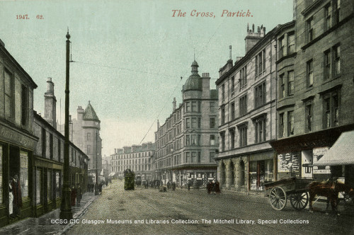 ANNANDALE アナンデール10年 2015 PEATED ローランド A.D.RATTRAY