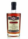 SPEYSIDE 1993-2009 Single Malts of Scotland シェリー樽