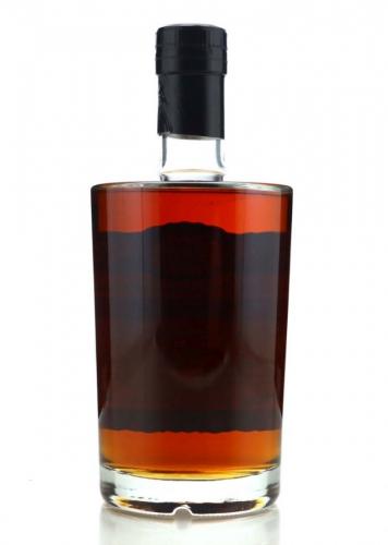 SPEYSIDE 1993-2009 Single Malts of Scotland シェリー樽