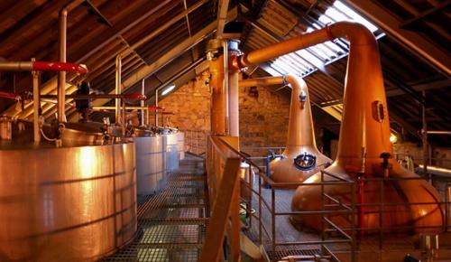 SPEYSIDE 1993-2009 Single Malts of Scotland シェリー樽