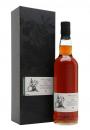 Breath of Speyside 2009 15年 アデルフィ社 蒸留所名非公開