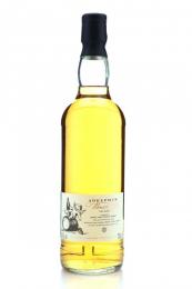 Breath Of The Isles 13年 1995 (TALISKER) アデルフィ