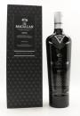 Macallan マッカラン AERA ROYAL BLACK 台湾市場