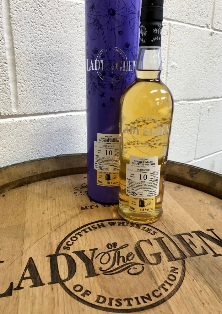 Auld River Whisky ウイスキー・オールドボトル・スコッチ・ビンテージ