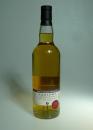 CLYNELISH 9年 2015 Cask #51256 Refill Sherry Butt