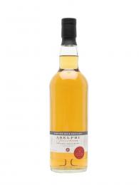 BEN NEVIS 11年 2013 REFILL OLOROSO SHERRY BUTT