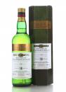 ALLT-A-BHAINNE 16年 1985 Old Malt Cask 初期 ダグラスレイン