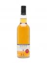 Teaninich 16年 2009 Highland Single Malt Scotch