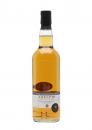 St. Kilian 6年 2017 Heavily Peated Madeira Cask