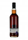 CAOL ILA 10年 2014 1st fill Oloroso Sherry HHD