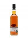 INCHGOWER 14年 2010 Palo Cortado Cask Adelphi